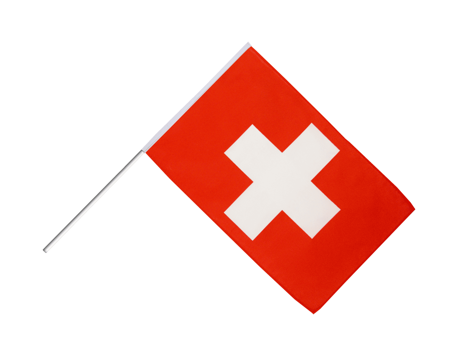 la suisse