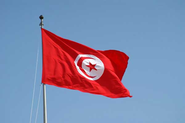 la tunisie
