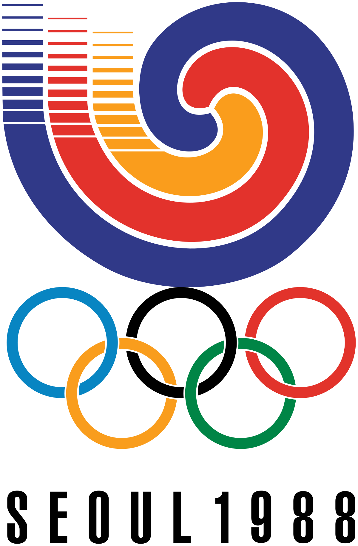 les jeux olympiques d ete