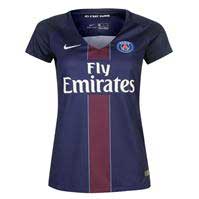 maillot de foot psg