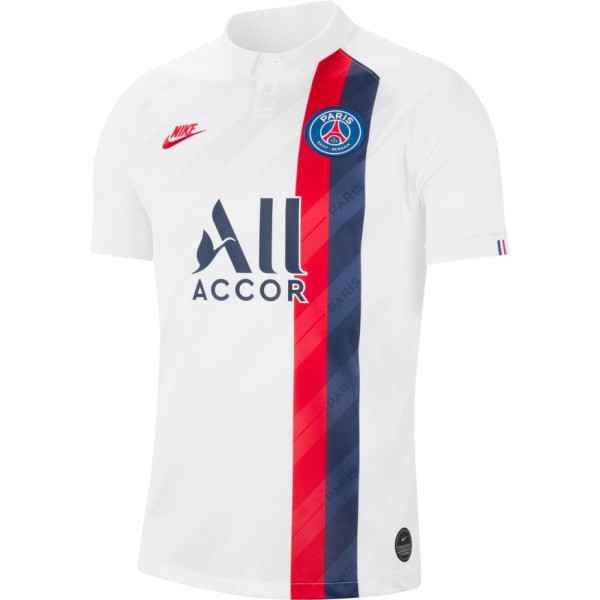 maillot de foot psg