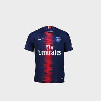 maillot de foot psg