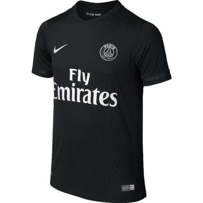 maillot de foot psg