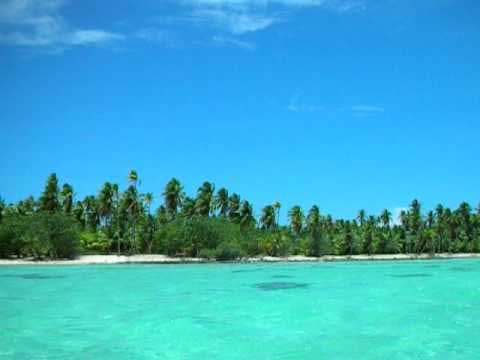 makemo atoll