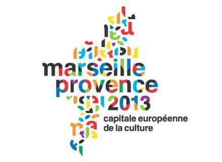 marseille capitale europeenne de culture 2013