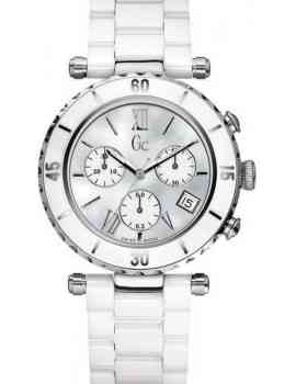 montres guess collection