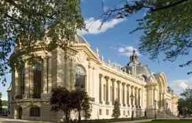 musees de paris