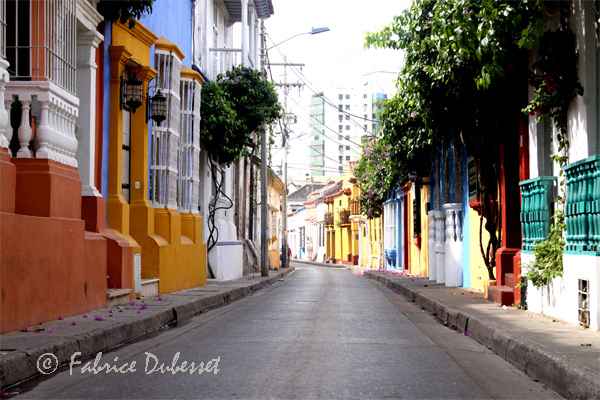 plus belles villes amerique latine