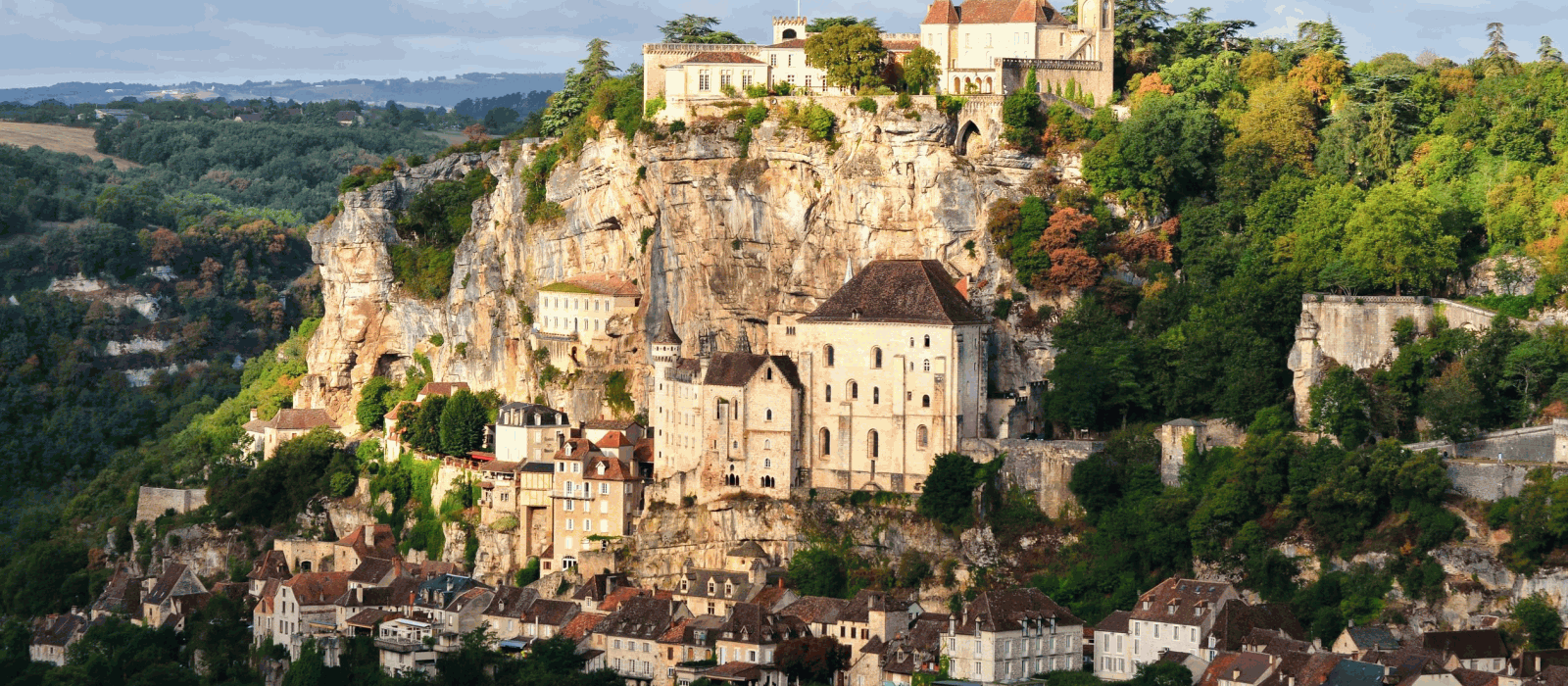 quercy