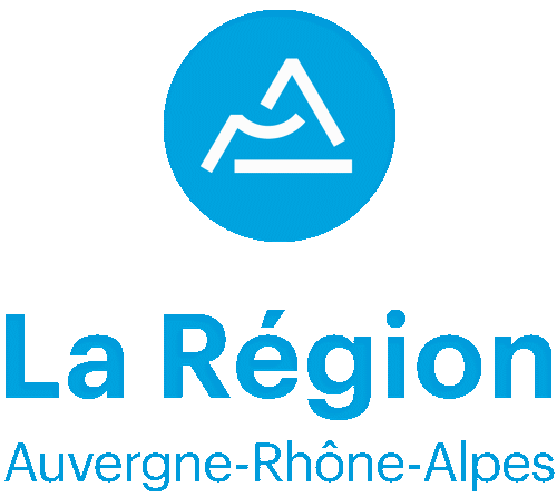 region auvergne rhone alpes