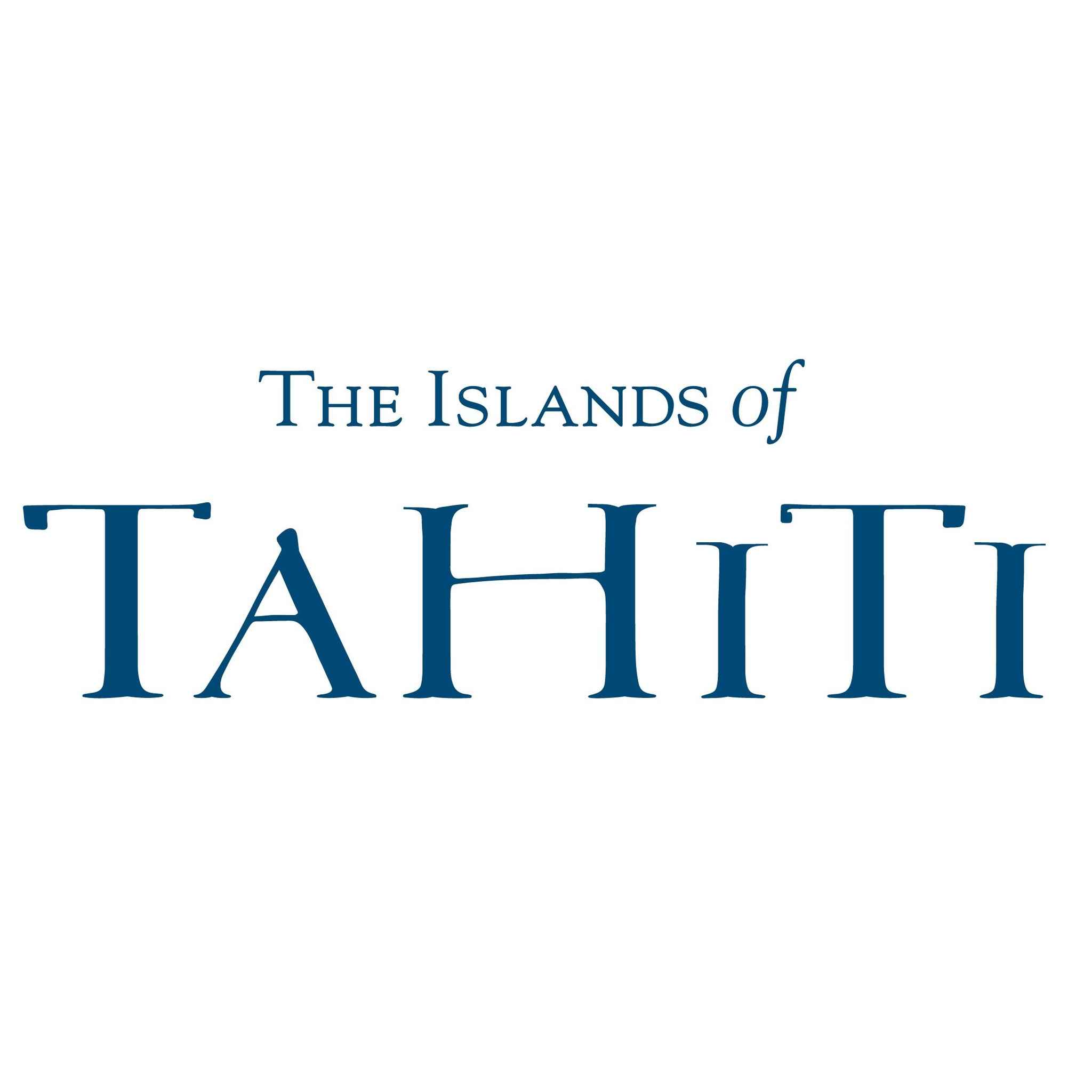 tahiti tourisme