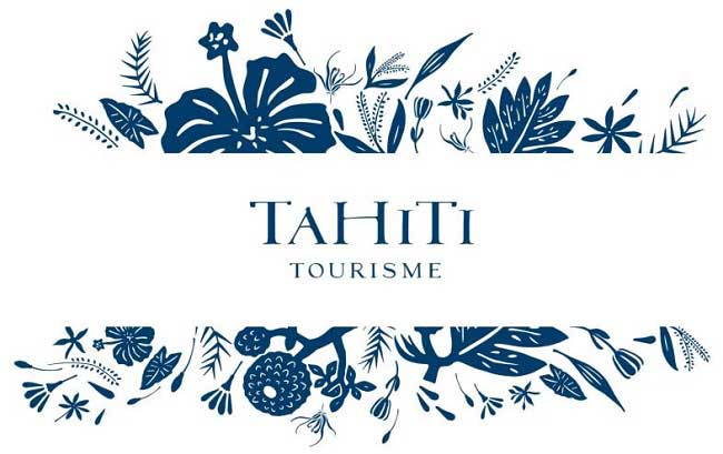 tahiti tourisme