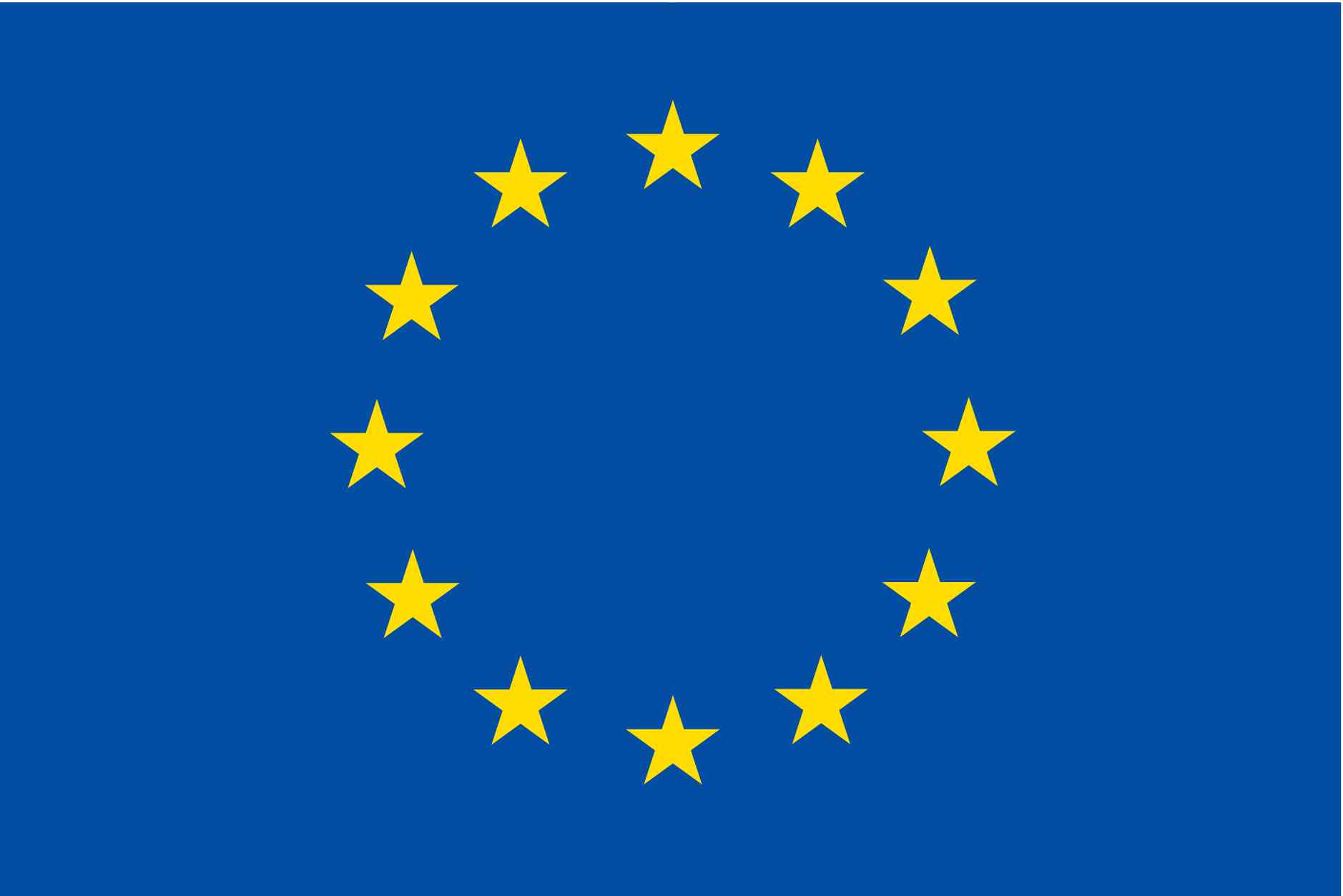 union europeenne