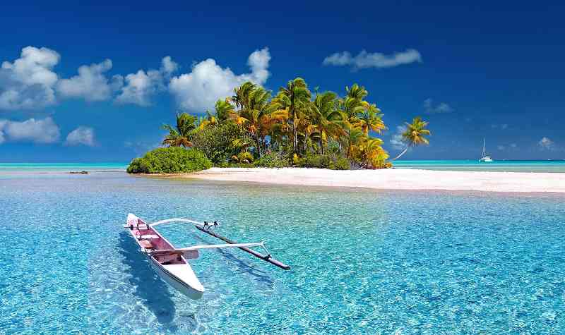 voyage en polynesie francaise