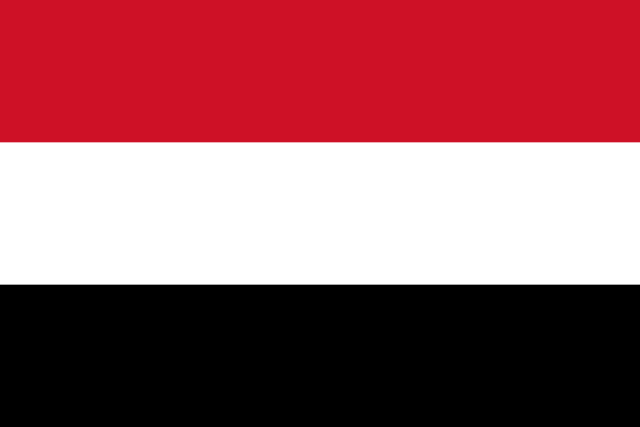 yemen sejour