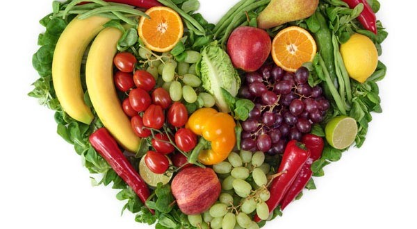 nutrition