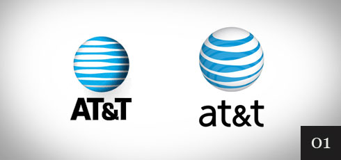 logo AT-T-Inc