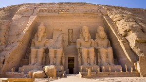 Temple-of-Ramesses-II-Abu-Simbel-Egypt
