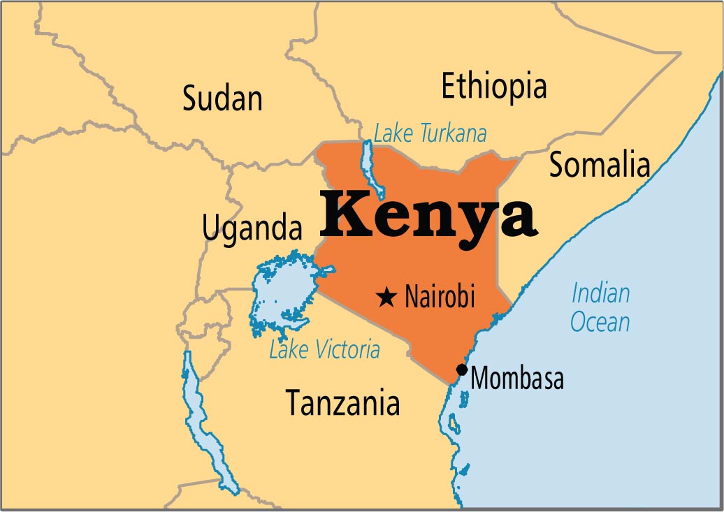 kenya une destination qui tient ses promesses