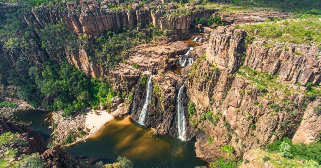 Kakadu