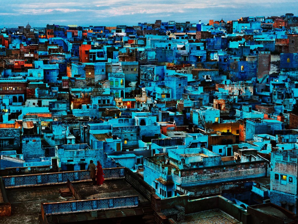 Bombay