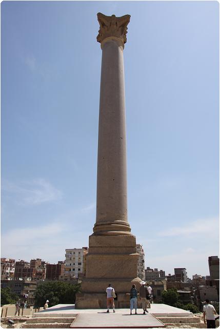 colonne_de_pompee