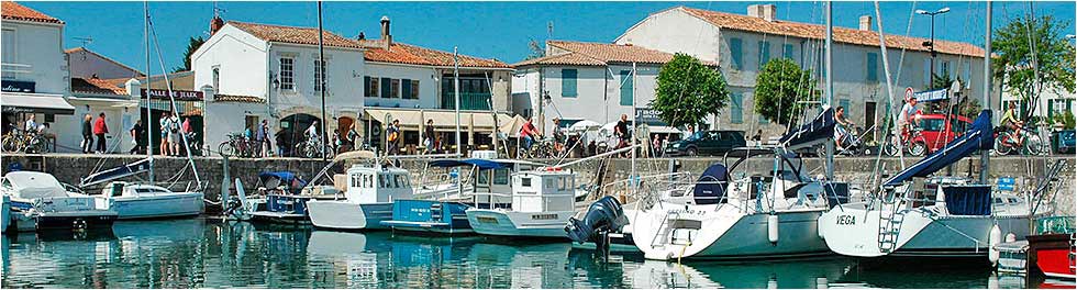 ile-de-re-panorama