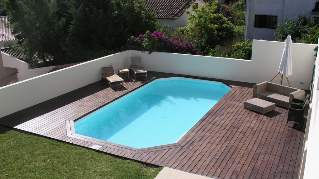Aquilus Piscines