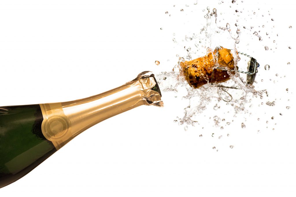 bouteille-champagne