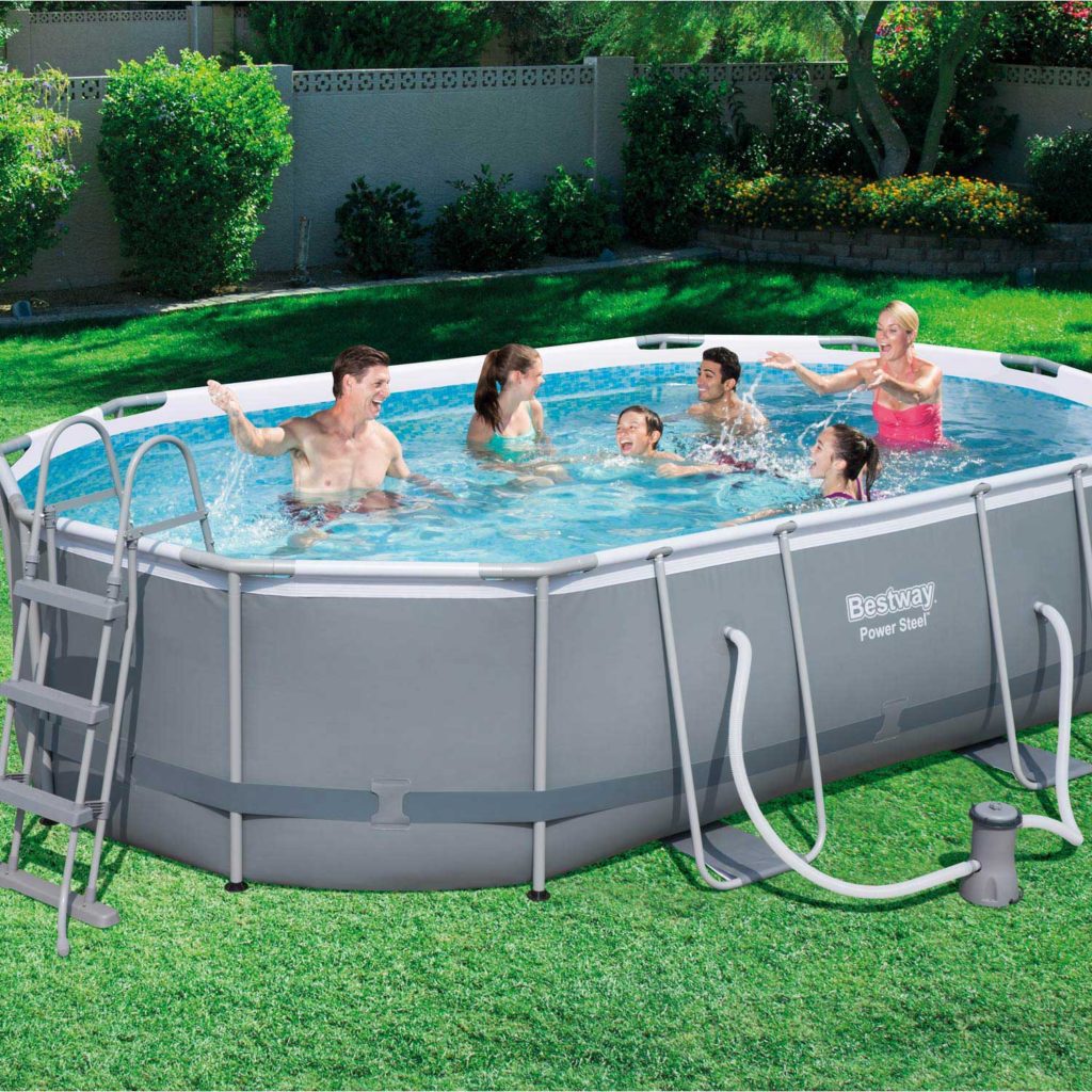 piscine-hors-sol