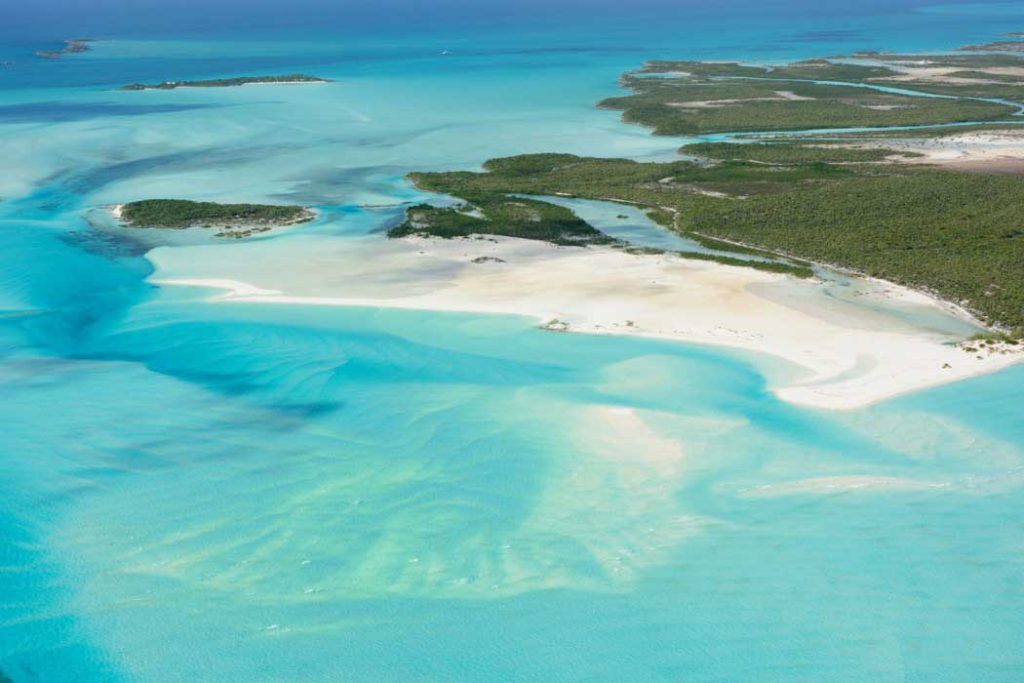 Voyage-au-Bahamas-photo