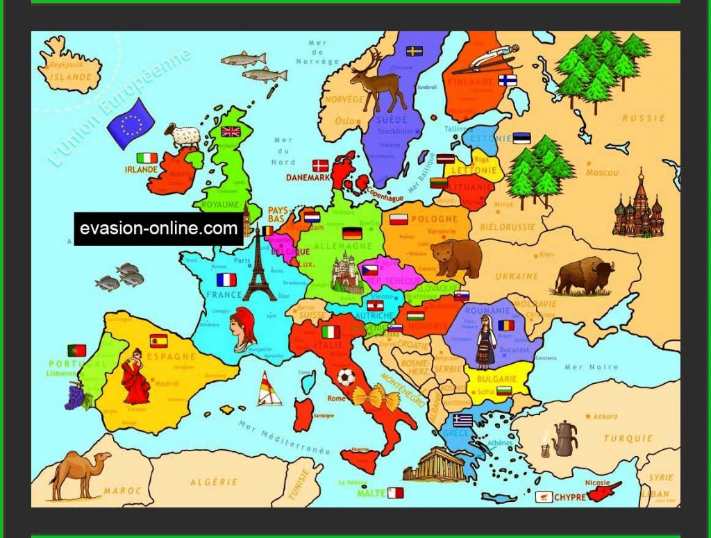 pays d europe centrale en 3 lettres