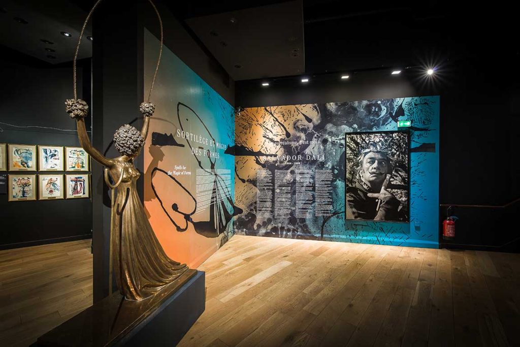 Espace-Dali-Collection-Permanente