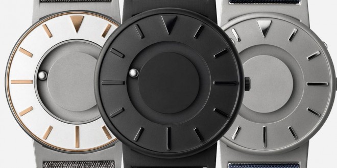 Montre homme