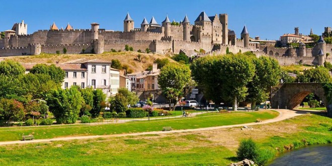 Languedoc