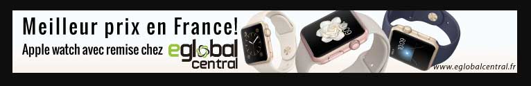 montre-watch-eglobal
