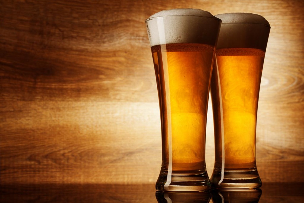 Bière