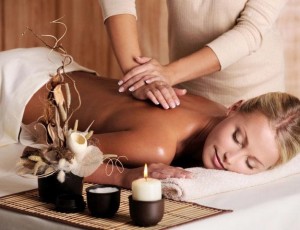 thalassotherapie-paca