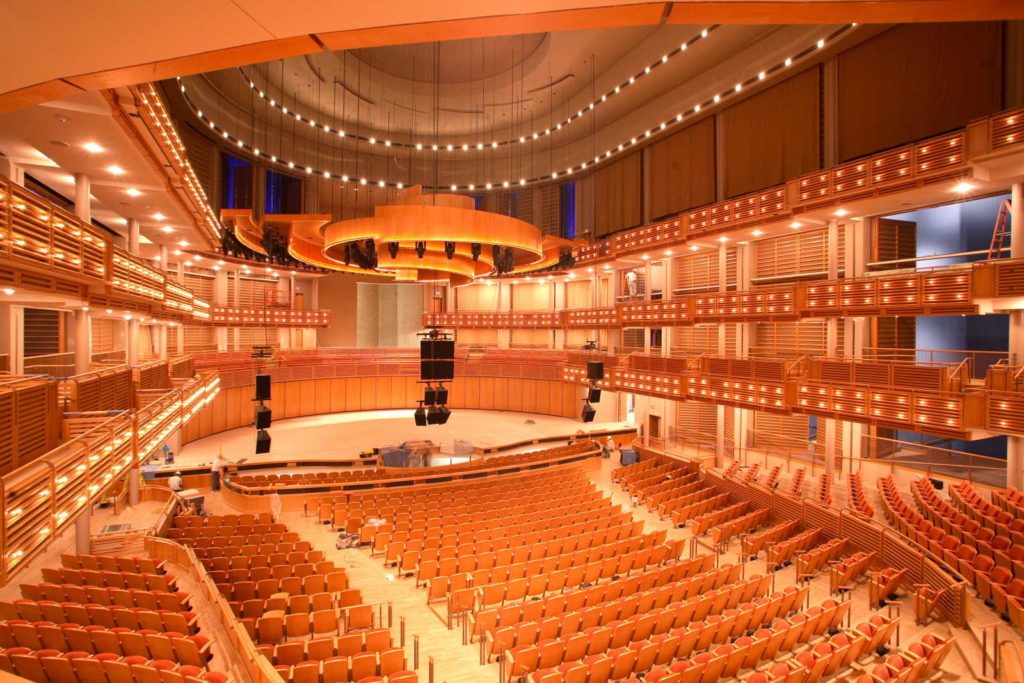 Opéra House - Sydney