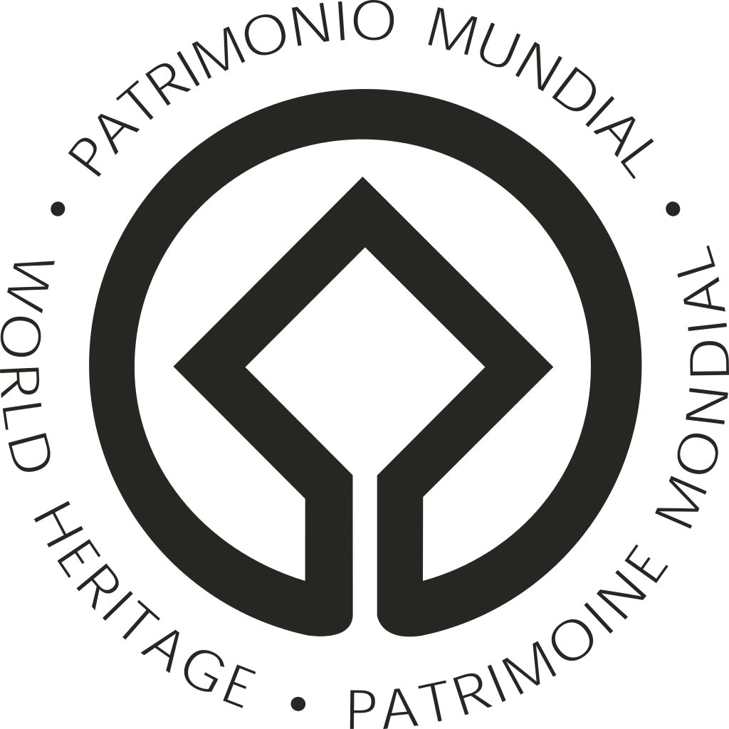 Unesco - Patrimoine mondial