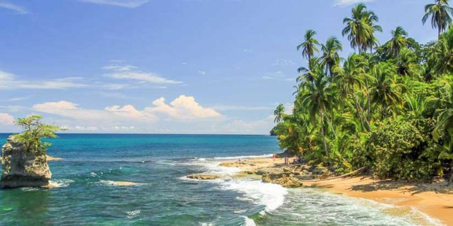 Costa Rica