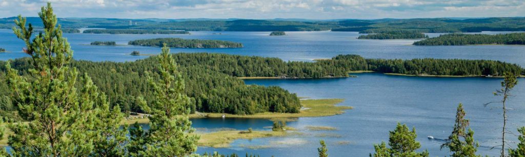 finlande-paijanne