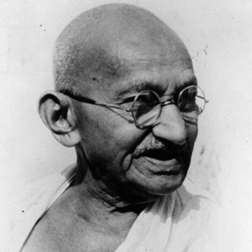 mahatma-gandh