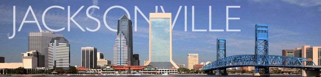 Jacksonville