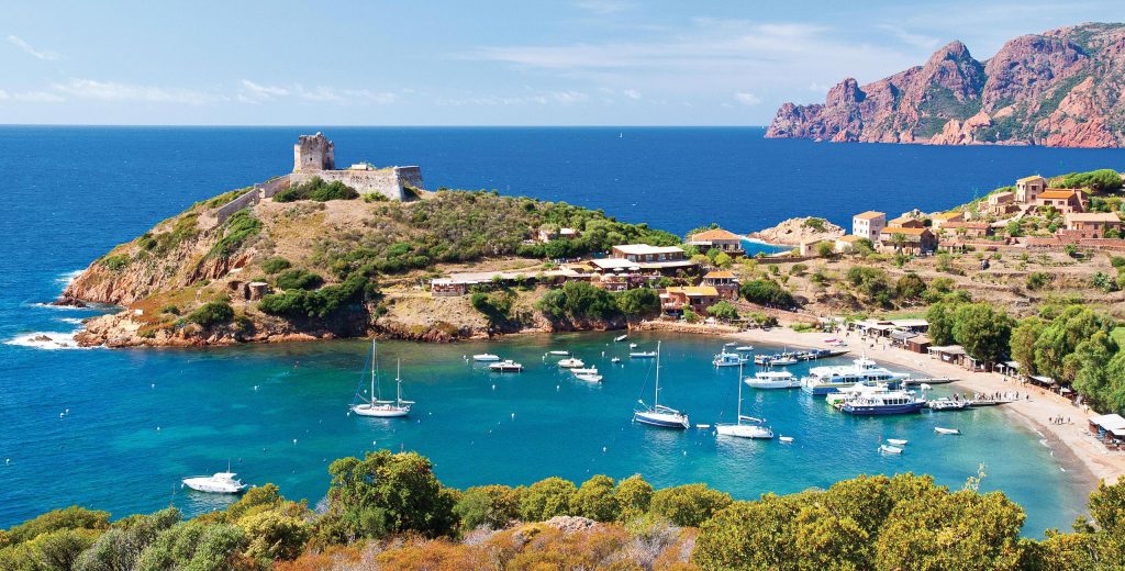 corse-sauvage