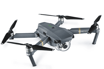 drone-4k-dji-mavic-pro