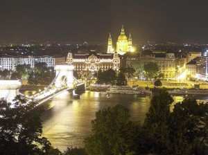 vienne-autriche