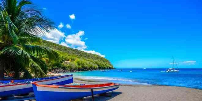 Martinique
