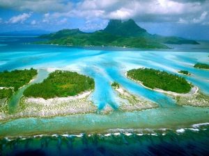france-outre-mer-paysage