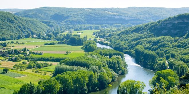 Lot et Garonne